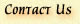 contactus.jpg (1146 bytes)